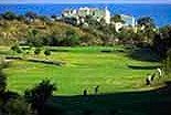 Golf on the Costa del Sol